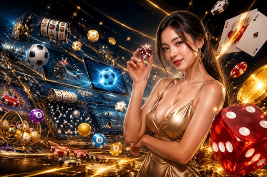 bt939