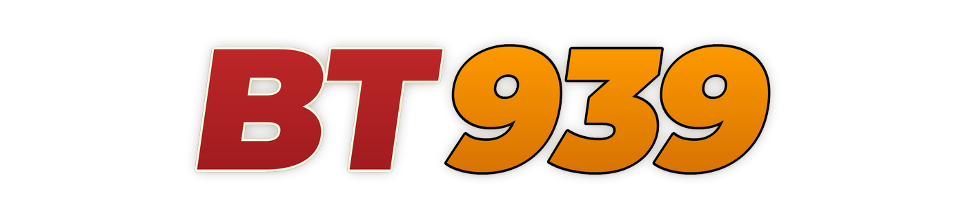 bt939